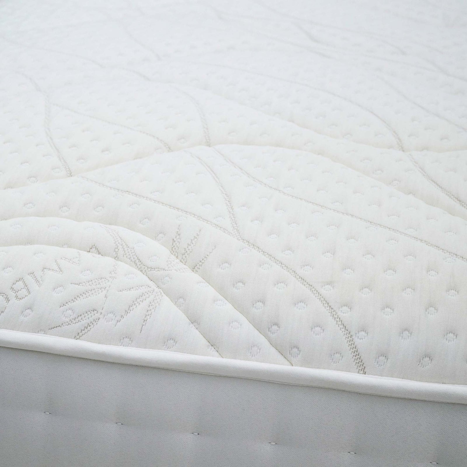 Highgrove Evora 2000 Mattress - Mattress 120 x 190cm Sterling Home 4