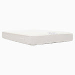 Highgrove Faro 1000 Mattress - Mattress 135 x 190cm - Double Mattresses Sterling Home 1
