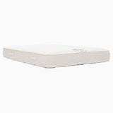 Highgrove Faro 1000 Mattress