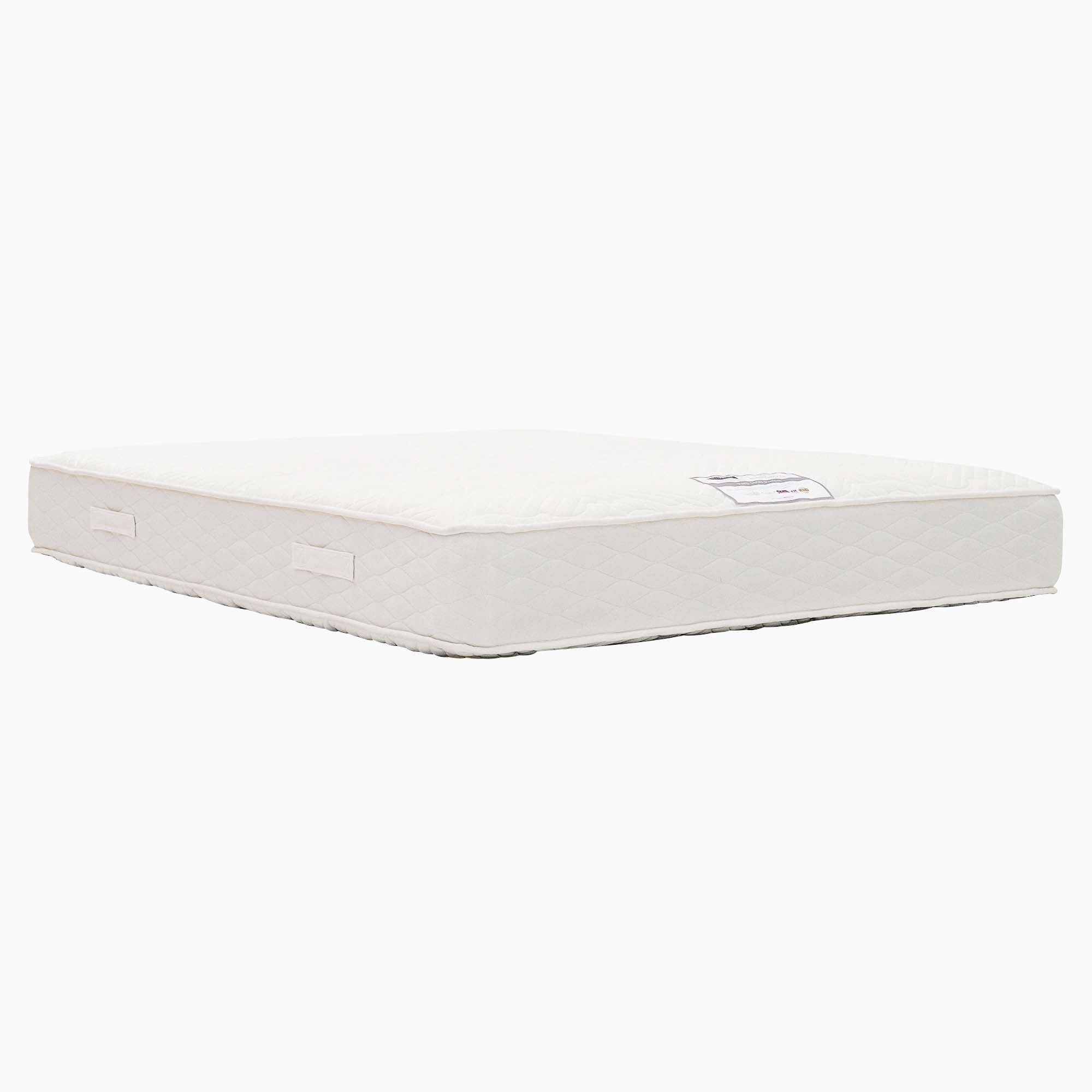 Highgrove Faro 1000 Mattress - Mattress 135 x 190cm - Double Mattresses Sterling Home 1