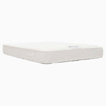 Highgrove Faro 1000 Mattress - Mattress 120 x 190cm - Small Double Sterling Home 1