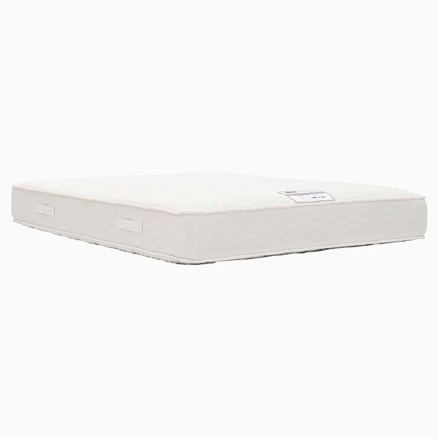 Highgrove Faro 1000 Mattress - Mattress 180 x 200cm - Super King Sterling Home 1