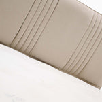 Highgrove Lagos Divan Bed Set - Divan Set 150 x 200cm - King Sterling Home 5
