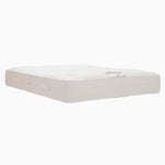 Highgrove Lagos Mattress - Mattress 135 x 190cm - Double Mattresses Sterling Home 1