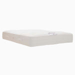 Highgrove Lagos Mattress - Mattress 90 x 190cm - Single Sterling Home 1