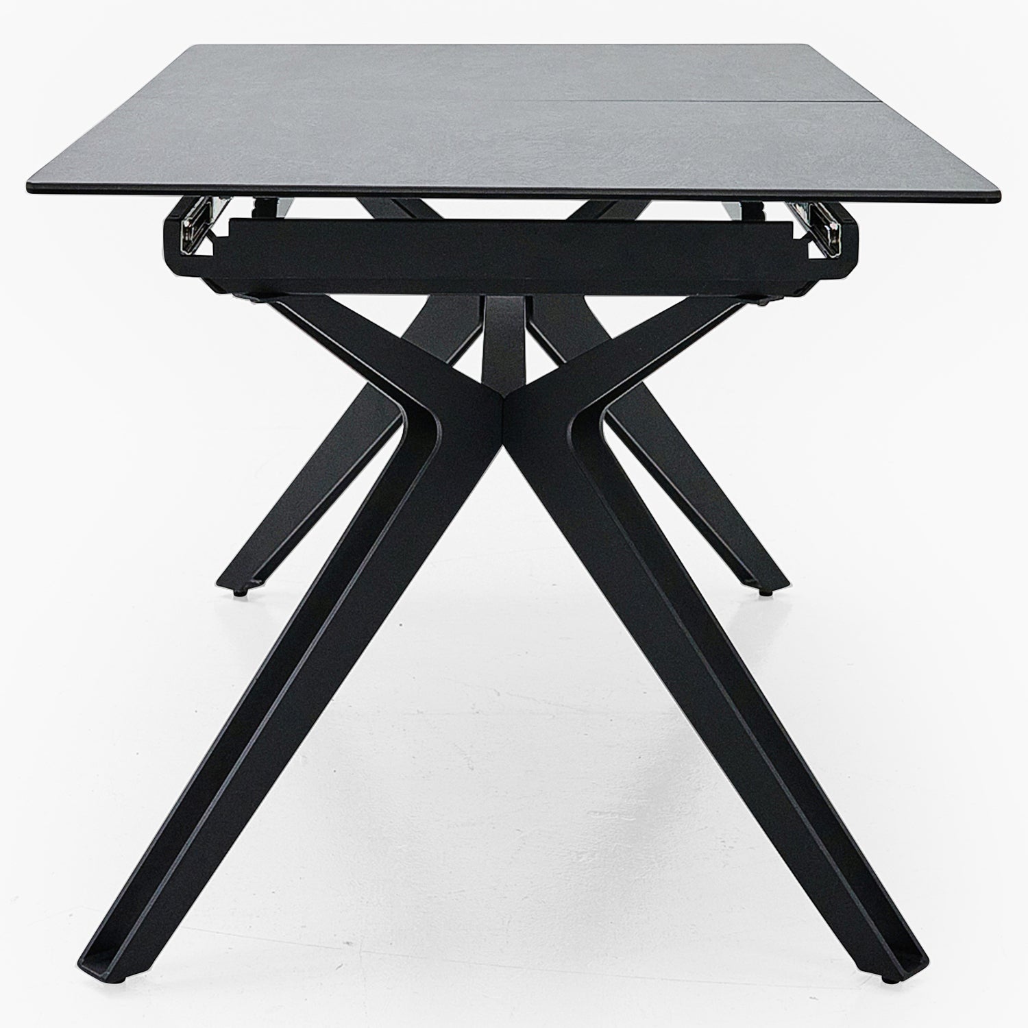 Honour Dining Table - 160cm Tables Sterling Home 3