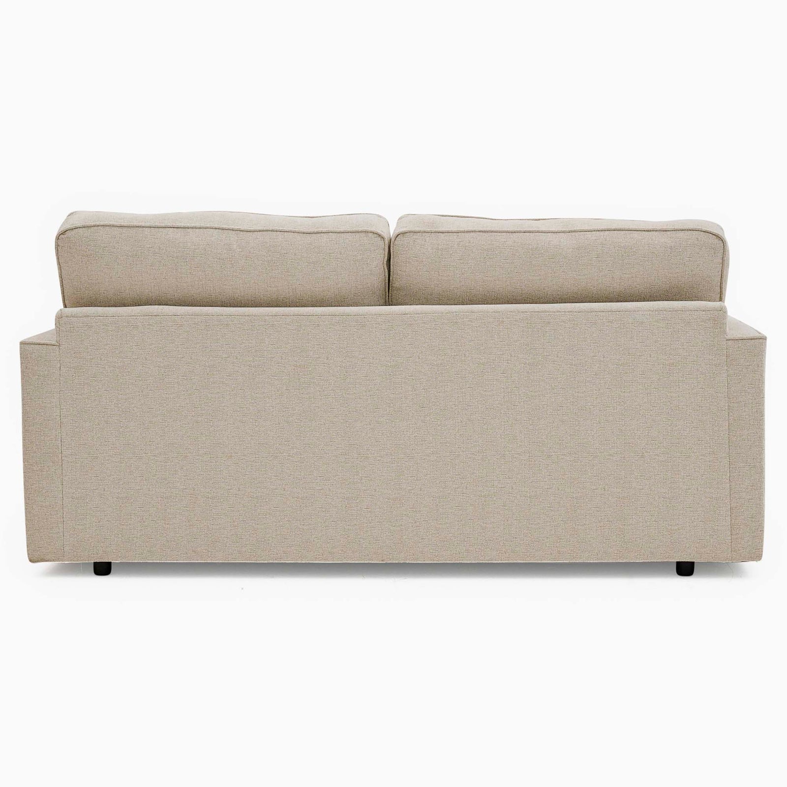 Hope 3 Seater Standard Back Sofa - 3 Seater Sofa Grade D 3 Seater Sofas Sterling Home 7