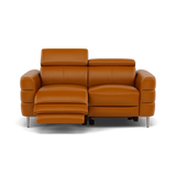 Hoy 2 Seater Recliner Sofa