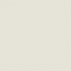 M5651 Melbourne White swatch