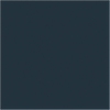 M5661 Melbourne Navy Blue swatch