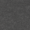 KB-1281-UK Darwin Charcoal swatch