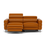 Hoy 3 Seater Recliner Sofa