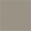 M5653 Melbourne Light Grey swatch