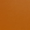 M5659 Melbourne Ochre swatch