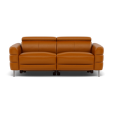 Hoy 3 Seater Sofa