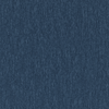 KB-1290-UK Amigo Navy swatch