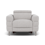 Hoy Armchair