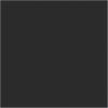M5657 Melbourne Black swatch