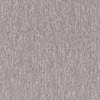 KB-1291-UK Amigo Granite swatch