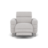 Hoy Recliner Armchair