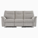 Parker Knoll Hudson 3 Seater Sofa - 3 Seater Sofa Grade A Sofas Sterling Home 1