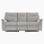 Parker Knoll Hudson 3 Seater Sofa - 3 Seater Sofa Grade B Sterling Home 1