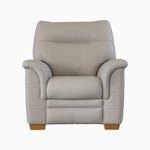 Parker Knoll Hudson Armchair - Armchair Grade A Sofas Sterling Home 1