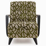 Harrogate Accent Chair