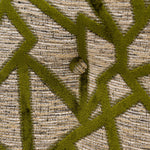 Harrogate Accent Chair - Idaho Accent Chair Grade F Armchairs Sterling Home 7