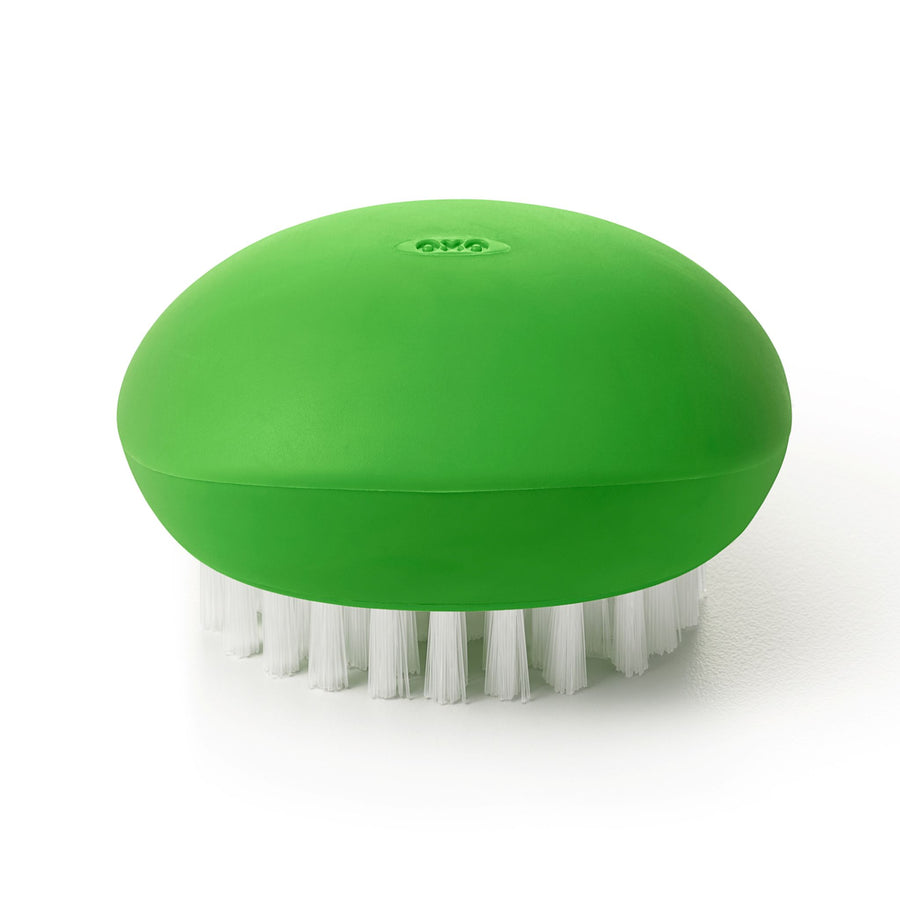 Good Grips Vegetable Brush - Flexible Vegetable Brush Sterling Home 2