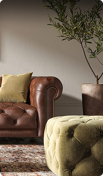 Season of Inspiration