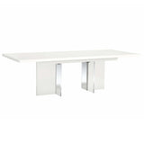 imperia Dining Table