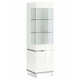 Imperia Cabinet