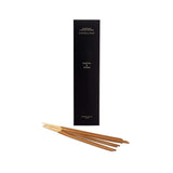 Cereria Molla Santal And Tonka Incense Sticks