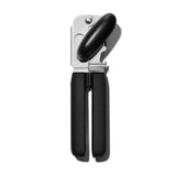Good Grips Can Opener
