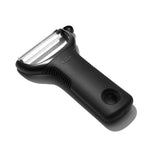 Good Grips Y Peeler - Y Peeler Sterling Home 1