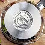 Judge Vista Milk Pan