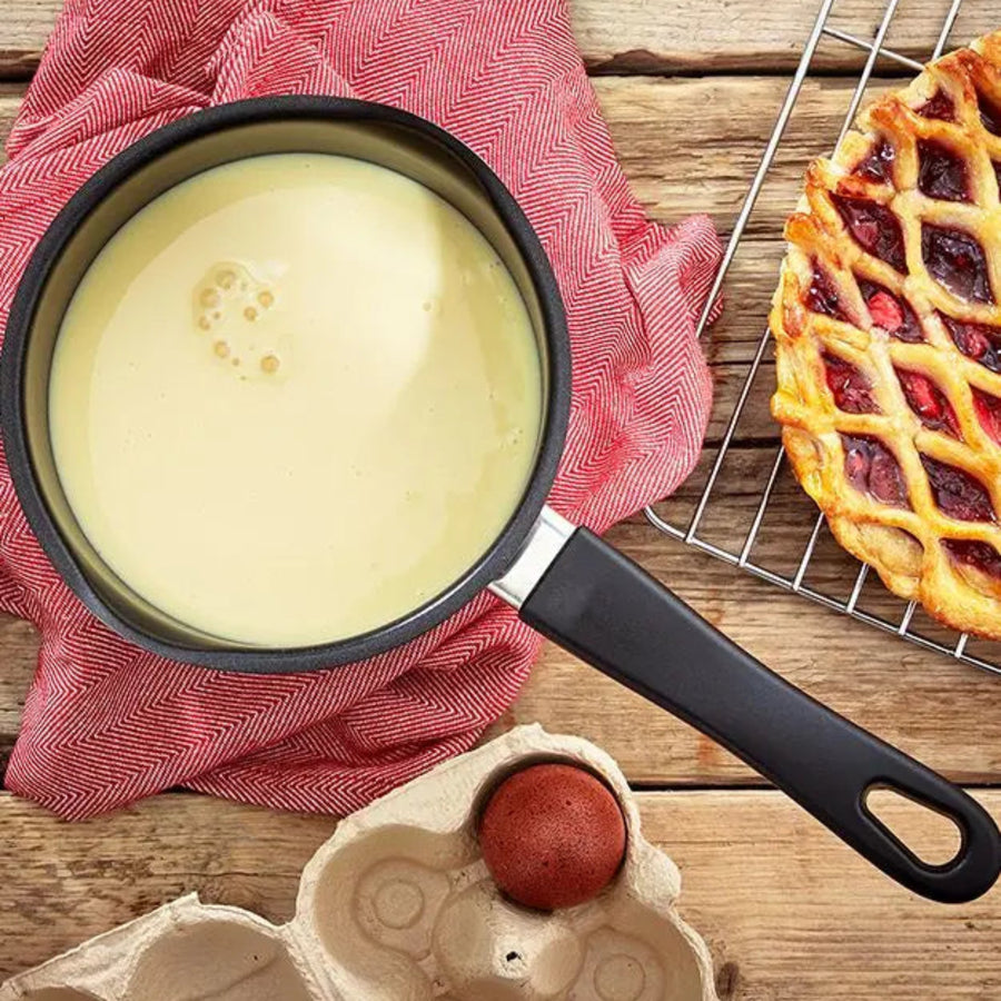 Judge Vista Milk Pan