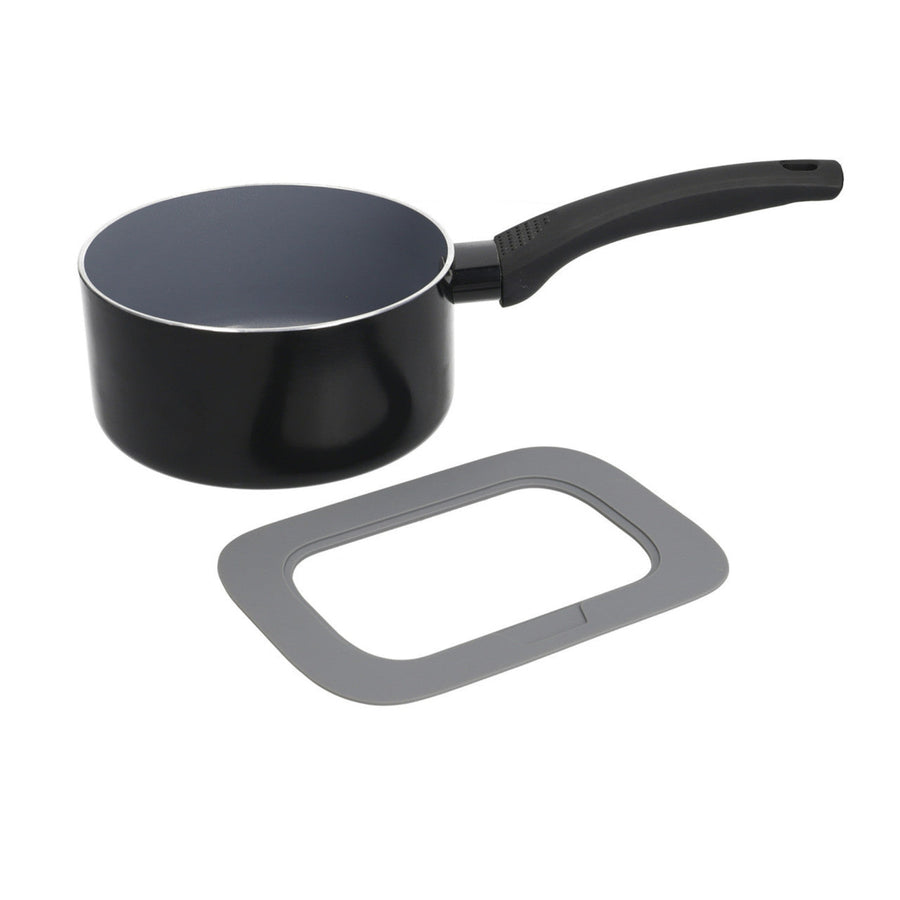 MasterClass Silicone Trivet 3 Piece - MasterClass Silicone Trivet 3 Piece Set 23 X 18CM Sterling Home 2