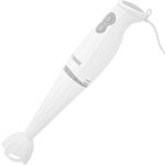 Judge Electricals Stick Blender - Judge Electricals Stick Blender 200W