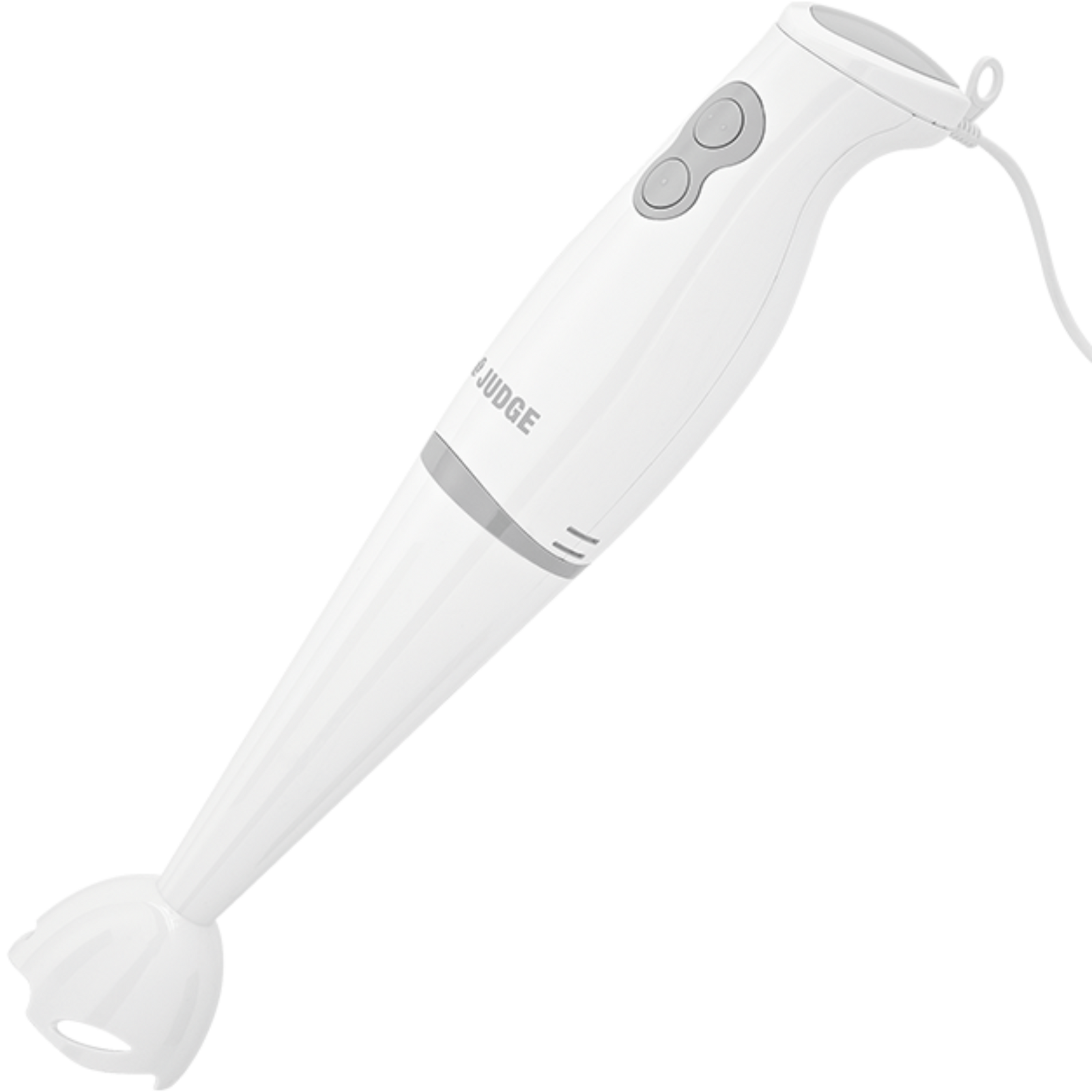 Judge Electricals Stick Blender - Judge Electricals Stick Blender 200W Sterling Home 2