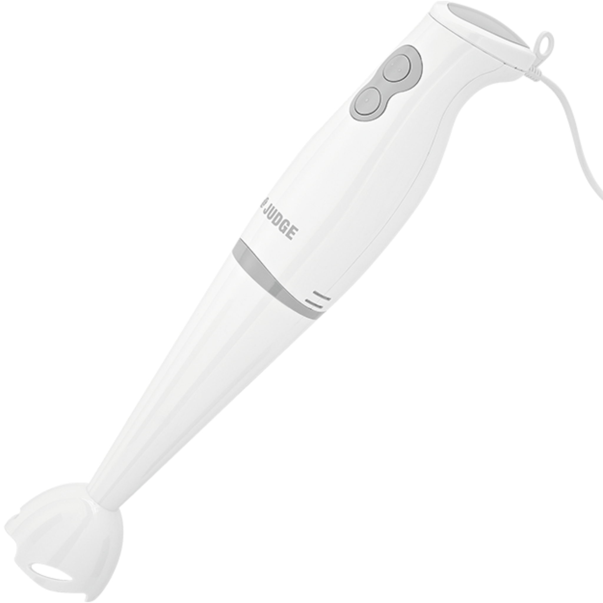 Judge Electricals Stick Blender - Judge Electricals Stick Blender 200W