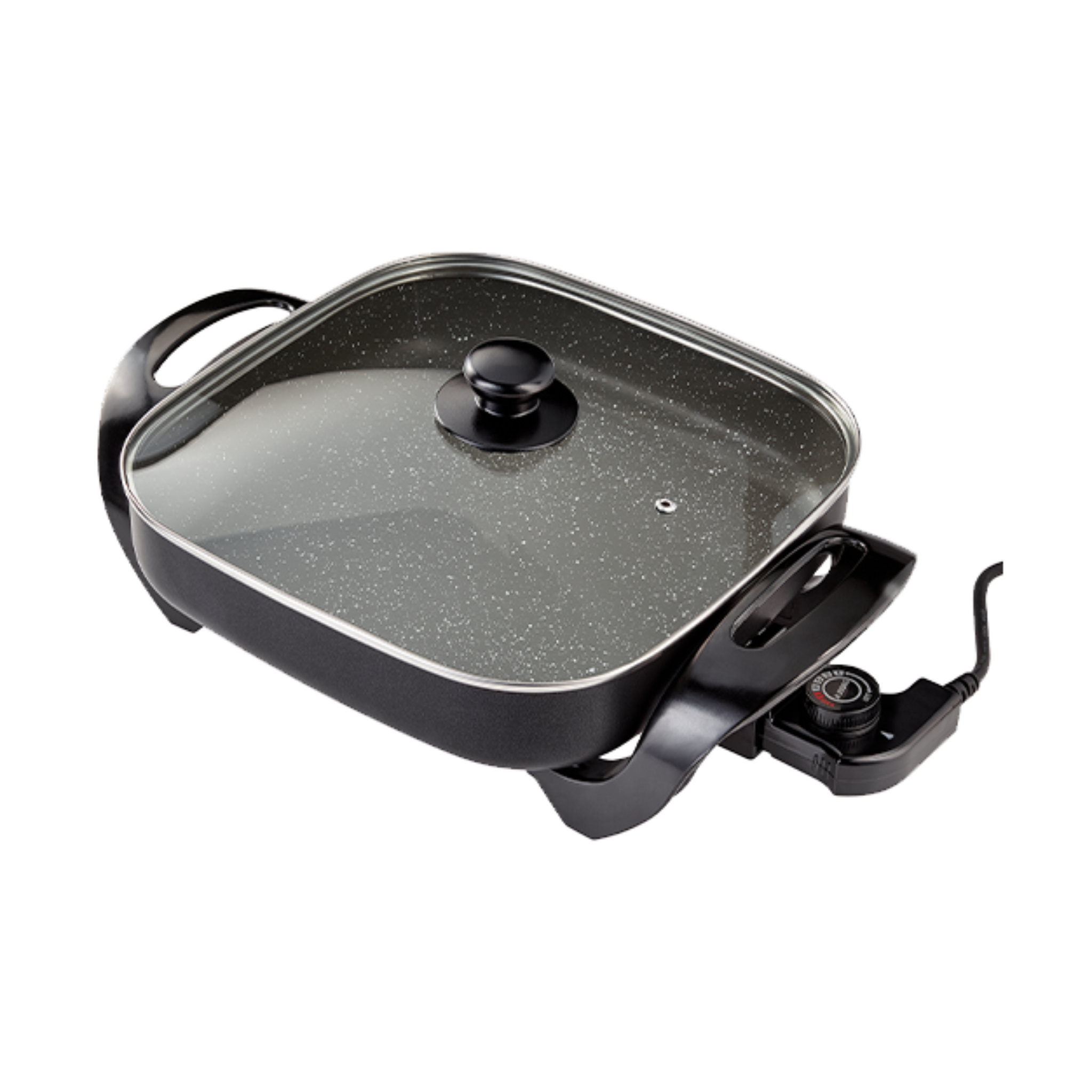 Judge Electric Skillet - Judge Electricals Fry Pan 1500W