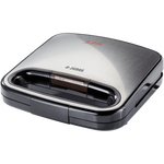 Judge Electricals Sandwich Maker - Judge Electricals Sandwich Maker Sterling Home 3