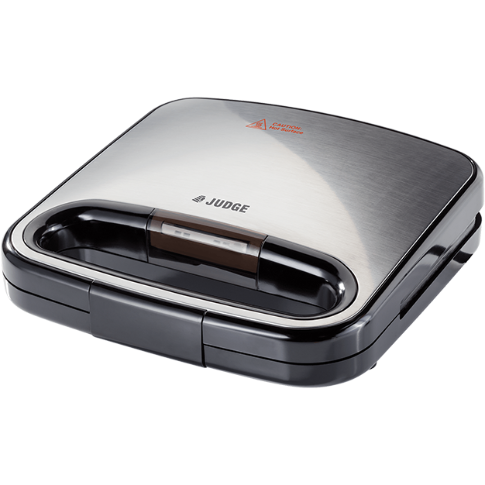 Judge Electricals Sandwich Maker - Judge Electricals Sandwich Maker Sterling Home 3