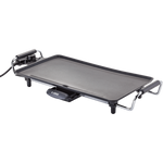 Judge Non-Stick Table Grill