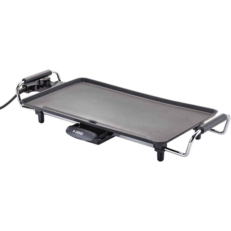 Judge Non-Stick Table Grill