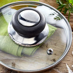 Judge Vista Chip Pan