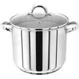 Judge Glass Lid Stockpot