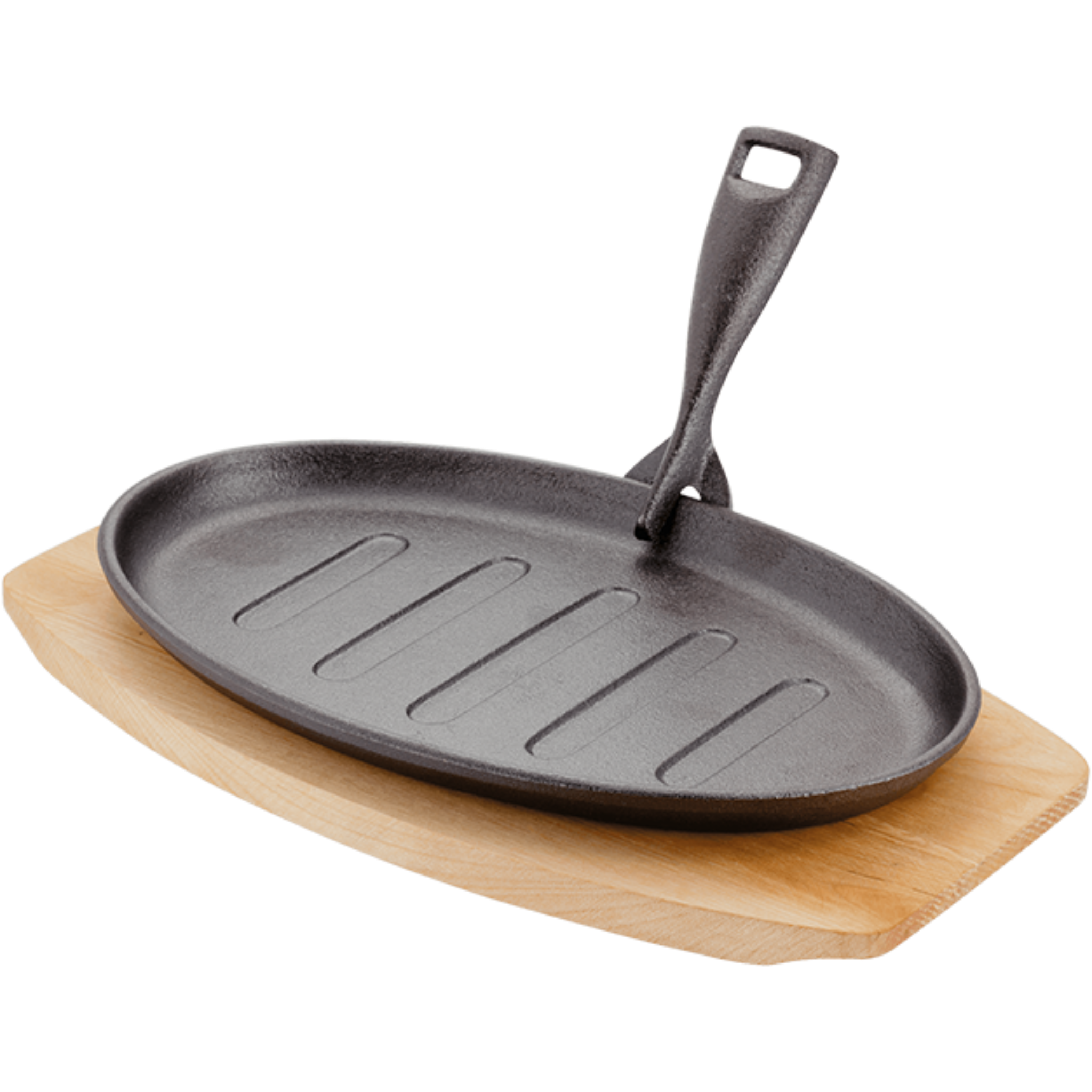 Judge Sizzle And Serve Platter